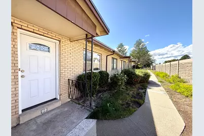 3512 W Ridge Dr, West Valley, UT 84119 - Photo 15