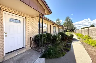 3512 W Ridge Dr, West Valley, UT 84119 - Photo 15