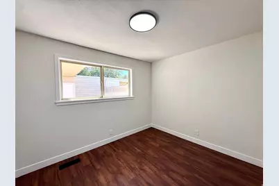 3512 W Ridge Dr, West Valley, UT 84119 - Photo 9