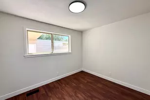 3512 W Ridge Dr, West Valley, UT 84119 - Photo 9