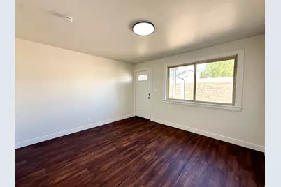 3512 W Ridge Dr, West Valley, UT 84119 - Photo 7