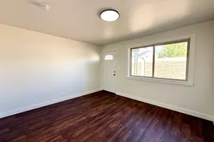 3512 W Ridge Dr, West Valley, UT 84119 - Photo 7