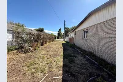 3512 W Ridge Dr, West Valley, UT 84119 - Photo 17