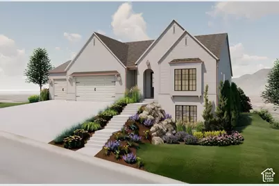 3243 E Hawk Dr S #2, Spanish Fork, UT 84660 - Photo 39