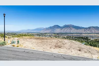 3243 E Hawk Dr S #2, Spanish Fork, UT 84660 - Photo 11