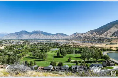 3243 E Hawk Dr S #2, Spanish Fork, UT 84660 - Photo 15