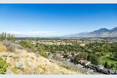 3243 E Hawk Dr S #2, Spanish Fork, UT 84660 - Photo 19