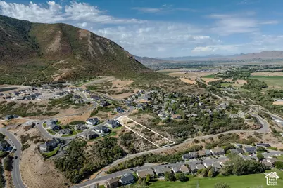 3243 E Hawk Dr S #2, Spanish Fork, UT 84660 - Photo 5