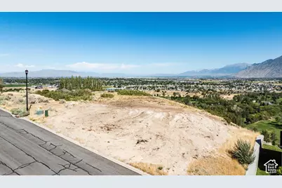 3243 E Hawk Dr S #2, Spanish Fork, UT 84660 - Photo 35