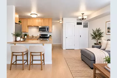 3673 S 2200 W #18, West Valley, UT 84119 - Photo 3