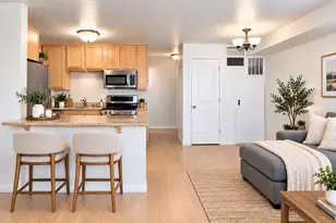 3673 S 2200 W, West Valley, UT 84119 - Photo 3