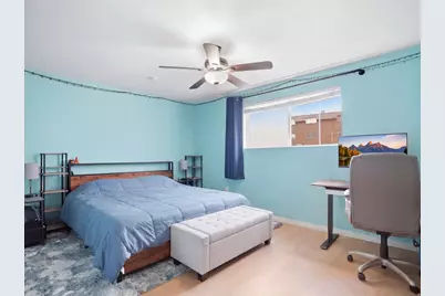 3673 S 2200 W #18, West Valley, UT 84119 - Photo 5