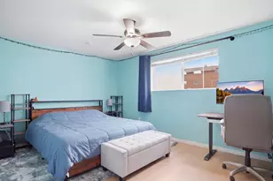 3673 S 2200 W, West Valley, UT 84119 - Photo 5