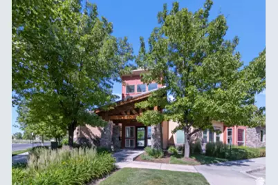 3794 W Angelica Ct, South Jordan, UT 84095 - Photo 19