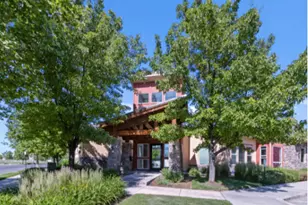 3794 W Angelica Ct, South Jordan, UT 84095 - Photo 19