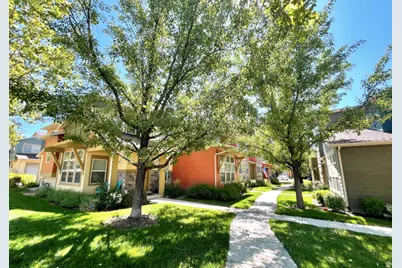 3794 W Angelica Ct, South Jordan, UT 84095 - Photo 17
