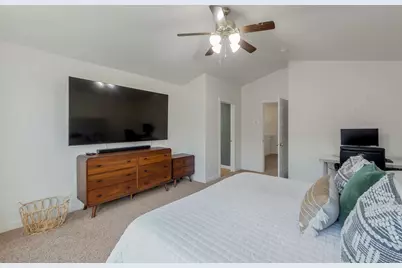 3794 W Angelica Ct, South Jordan, UT 84095 - Photo 7