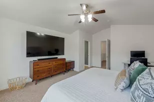 3794 W Angelica Ct, South Jordan, UT 84095 - Photo 7