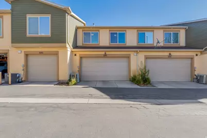 3794 W Angelica Ct, South Jordan, UT 84095 - Photo 15