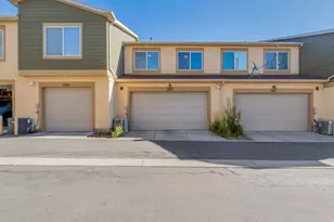 3794 W Angelica Ct, South Jordan, UT 84095 - Photo 15