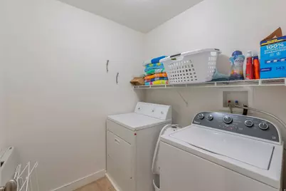 3794 W Angelica Ct, South Jordan, UT 84095 - Photo 13
