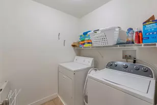 3794 W Angelica Ct, South Jordan, UT 84095 - Photo 13