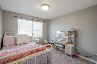 3794 W Angelica Ct, South Jordan, UT 84095 - Photo 11