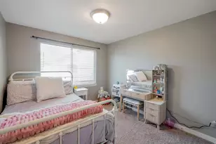 3794 W Angelica Ct, South Jordan, UT 84095 - Photo 11