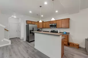 3794 W Angelica Ct, South Jordan, UT 84095 - Photo 5