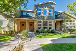 3794 W Angelica Ct, South Jordan, UT 84095 - Photo 1