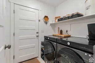 608 S 1380 E, Hyrum, UT 84319 - Photo 11