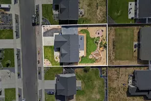 608 S 1380 E, Hyrum, UT 84319 - Photo 27