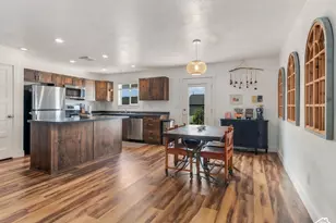 608 S 1380 E, Hyrum, UT 84319 - Photo 3