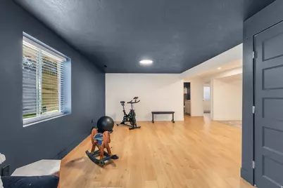608 S 1380 E, Hyrum, UT 84319 - Photo 17
