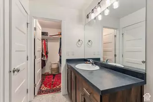 608 S 1380 E, Hyrum, UT 84319 - Photo 7