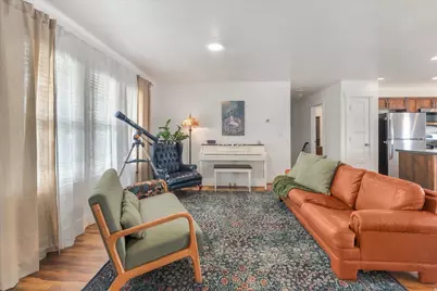 608 S 1380 E, Hyrum, UT 84319 - Photo 3