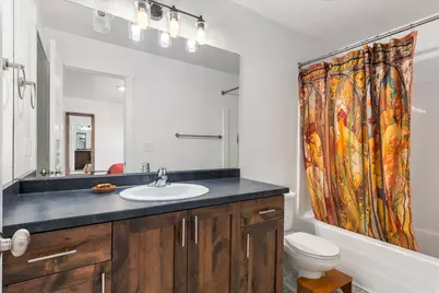 608 S 1380 E, Hyrum, UT 84319 - Photo 7