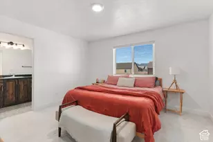 608 S 1380 E, Hyrum, UT 84319 - Photo 5