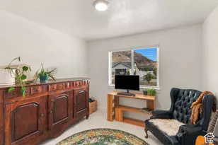 608 S 1380 E, Hyrum, UT 84319 - Photo 9