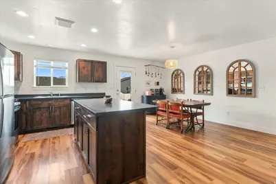 608 S 1380 E, Hyrum, UT 84319 - Photo 5