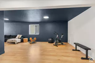 608 S 1380 E, Hyrum, UT 84319 - Photo 13