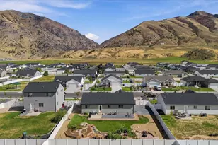 608 S 1380 E, Hyrum, UT 84319 - Photo 29
