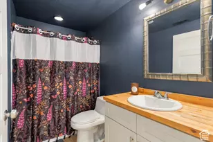 608 S 1380 E, Hyrum, UT 84319 - Photo 19