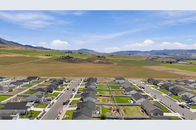 608 S 1380 E, Hyrum, UT 84319 - Photo 33