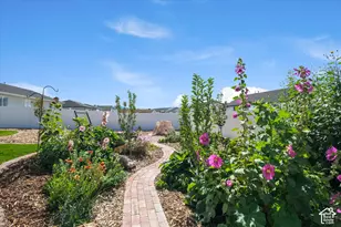 608 S 1380 E, Hyrum, UT 84319 - Photo 21