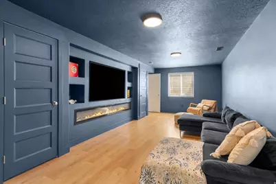608 S 1380 E, Hyrum, UT 84319 - Photo 13