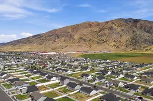 608 S 1380 E, Hyrum, UT 84319 - Photo 31