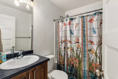 608 S 1380 E, Hyrum, UT 84319 - Photo 11