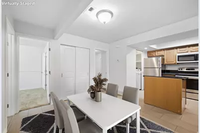 219 E Hill Ave #1, Salt Lake City, UT 84107 - Photo 11
