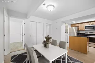219 E Hill Ave, Salt Lake City, UT 84107 - Photo 11